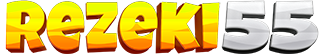 rezeki55